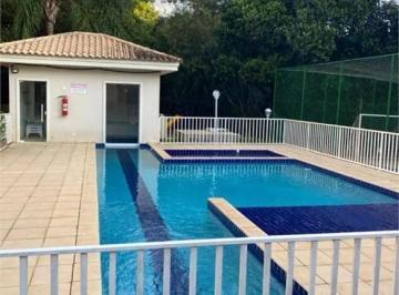 Apartamento · 68m² · 2 Quartos · 2 Vagas · Apartamento à venda na Vila Haro, Sorocaba-SP: 2 quartos, 1 sala, 1 banheiro, 2 vagas, 68m² de área