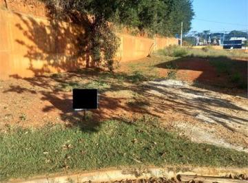 Terreno · 260m² · Terreno, Centro, Araçoiaba da Serra, SP