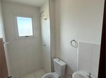 Apartamento · 52m² · 1 Quarto · 1 Vaga · Apartamento, Vila Helena, Sorocaba, SP