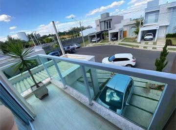 Casa · 167m² · 3 Quartos · 2 Vagas · Casa, Parque Residencial Indaiá, Indaiatuba, SP