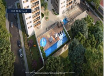Apartamento · 160m² · 3 Quartos · 3 Vagas · Apartamento à venda na Vila Independência, Sorocaba-SP: 3 quartos, 3 suítes, 1 sala, 2 banheiros, 3