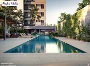 Apartamento · 49m² · 1 Quarto · 1 Vaga · Imperdível oportunidade: Apartamento à venda em Sorocaba-SP, Além Ponte! 1 quarto, 1 sala, 1 banheir