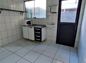 Comercial · 212m² · 5 Vagas · Galpão, Jardim Europa, Sorocaba, SP
