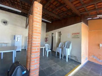Apartamento · 56m² · 2 Quartos · 1 Vaga · Apartamento, Vila Progresso, Sorocaba, SP