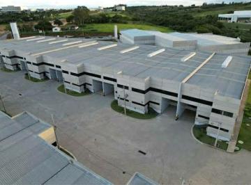Comercial · 823m² · 1 Quarto · 5 Vagas · Casa, Iporanga, Sorocaba, SP
