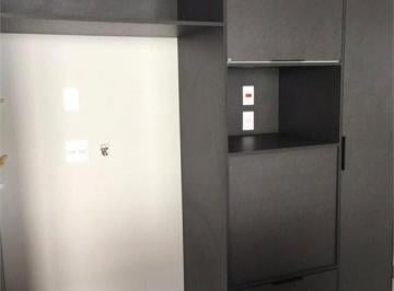 Casa · 370m² · 4 Quartos · 6 Vagas · Casa, Parque Bela Vista, Votorantim, SP