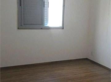 Apartamento · 52m² · 2 Quartos · 1 Vaga · Apartamento, Jardim Piratininga, Sorocaba, SP