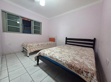 Casa · 159m² · 5 Quartos · 4 Vagas · Casa, Jardim Maria Lúcia, Votorantim, SP