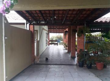 Casa · 330m² · 3 Quartos · 5 Vagas · Imperdível: Casa à venda em Sorocaba-SP, Jardim do Sol, 3 quartos, 1 suíte, 3 salas, 3 banheiros, 5