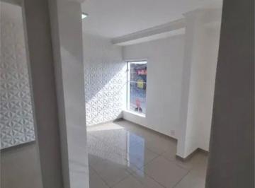 Comercial · 140m² · Salão, Vila Hortência, Sorocaba, SP