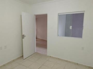 Casa · 107m² · 2 Quartos · 1 Vaga · Casa, Vila Santa Rita, Sorocaba, SP