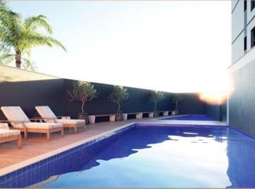Apartamento · 55m² · 2 Quartos · 1 Vaga · Apartamento à venda em Sorocaba-SP, Jardim Santa Rosália: 2 quartos, 1 suíte, 1 sala, 2 banheiros, 1