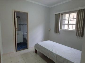 Casa · 242m² · 4 Quartos · 4 Vagas · Casa, Brigadeiro Tobias, Sorocaba, SP