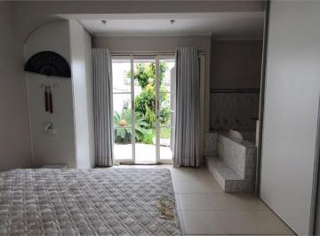 Casa · 242m² · 4 Quartos · 4 Vagas · Casa para venda em Sorocaba-SP, Brigadeiro Tobias: 4 quartos, 3 suítes, 3 salas, 4 banheiros, 4 vaga