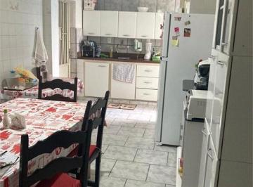 Casa · 150m² · 3 Quartos · 2 Vagas · Casa, Centro, Votorantim, SP