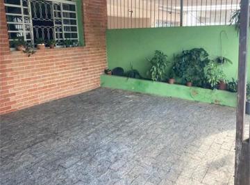 Casa · 150m² · 3 Quartos · 2 Vagas · Imóvel no Centro de Votorantim-SP: Casa com 3 quartos, 1 suíte, 2 salas, 3 banheiros, 2 vagas de gar
