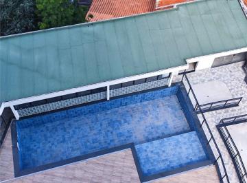 Apartamento · 77m² · 3 Quartos · 3 Vagas · Imperdível oportunidade de compra: Apartamento de 3 quartos no Jardim América, Sorocaba-SP, com 77,6