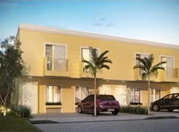 Casa · 52m² · 2 Quartos · 1 Vaga · Imperdível oportunidade! Casa à venda ou locação em Sorocaba-SP, Vila Mineirão: 2 quartos, 2 salas,