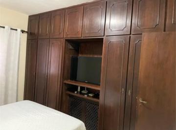 Casa · 280m² · 3 Quartos · 4 Vagas · Casa, Jardim Sandra, Sorocaba, SP