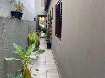 Casa · 118m² · 2 Quartos · 2 Vagas · Casa, Jardim Karolyne, Votorantim, SP