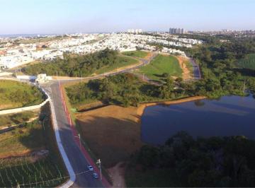 Casa · 357m² · 1 Quarto · Casa, Jardim Villagio Milano, Sorocaba, SP