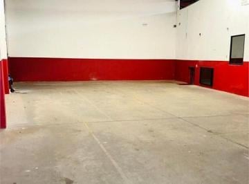 Comercial · 700m² · 7 Vagas · Galpão, Jardim Paulistano, Sorocaba, SP