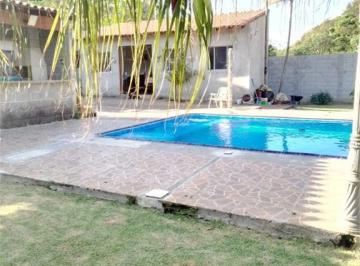 Casa · 270m² · 5 Quartos · 4 Vagas · Rural, Jardim Conceição, São Roque, SP