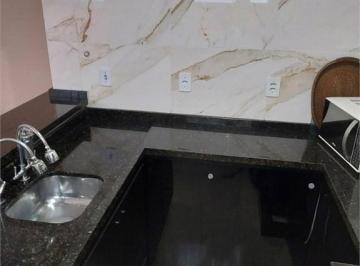 Casa · 105m² · 2 Quartos · 2 Vagas · Casa, Jardim São Lourenzo, Sorocaba, SP