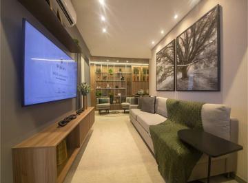 Apartamento · 74m² · 2 Quartos · 2 Vagas · Apartamento, Vila Espírito Santo, Sorocaba, SP