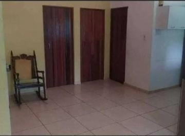 Casa · 600m² · 2 Quartos · 2 Vagas · Rural, Centro, Piedade, SP