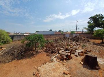 Terreno · 600m² · Terreno, Vila Nova Sorocaba, Sorocaba, SP