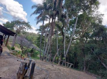 Casa · 200m² · 2 Quartos · 2 Vagas · Rural, Centro, Piedade, SP
