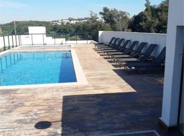 Apartamento · 66m² · 3 Quartos · 2 Vagas · Apartamento à venda na Vila Domingues em Votorantim-SP: 3 quartos, 1 suíte, 1 sala, 2 banheiros, 2 v