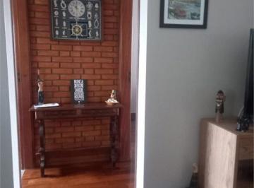 Casa · 160m² · 3 Quartos · 5 Vagas · Casa, Vila Gabriel, Sorocaba, SP