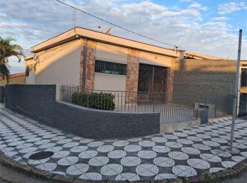 Casa · 160m² · 3 Quartos · 5 Vagas · Imperdível oportunidade: Casa à venda na Vila Gabriel, Sorocaba-SP, com 3 quartos, suíte, 1 sala, 1