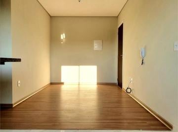 Apartamento · 50m² · 2 Quartos · 1 Vaga · Excelente oportunidade! Apartamento à venda em Sorocaba-SP, Quintais do Imperador, 2 quartos, 1 sala