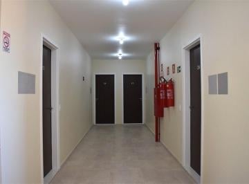 Apartamento · 50m² · 2 Quartos · 1 Vaga · Apartamento, Quintais do Imperador, Sorocaba, SP