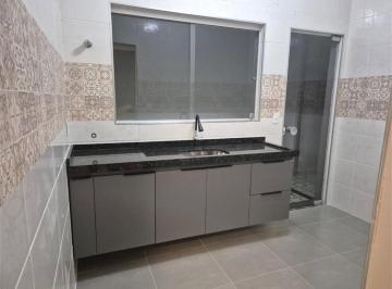 Casa · 112m² · 3 Quartos · 21 Vagas · Casa, Jardim Wanel Ville V, Sorocaba, SP