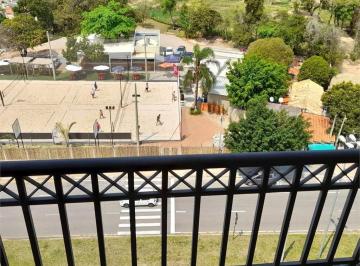 Apartamento · 52m² · 2 Quartos · 1 Vaga · Kitnet, Bairro da Vossoroca, Sorocaba, SP