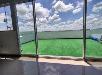 Casa · 318m² · 3 Quartos · 3 Vagas · Casa, Jardim Alegria, Sorocaba, SP