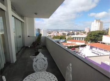 Apartamento · 200m² · 3 Quartos · 1 Vaga · Imperdível oportunidade de adquirir apartamento de luxo em Sorocaba-SP, Jardim Vergueiro: 3 quartos,