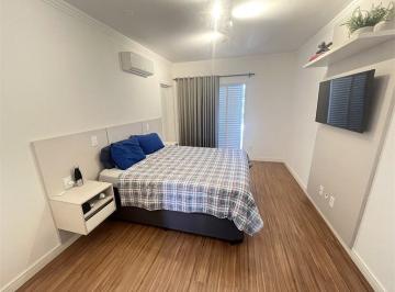 Casa · 308m² · 1 Quarto · 4 Vagas · Loteamento, Chácaras Residenciais Santa Maria, Votorantim, SP