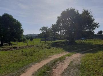 Terreno · 60000m² · Terreno, Chácaras Residenciais Santa Maria, Votorantim, SP