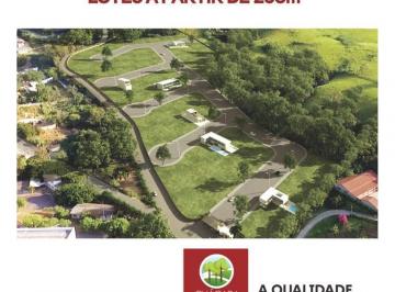Casa · 250m² · Loteamento, Morros, Sorocaba, SP
