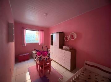 Comercial · 104m² · 3 Vagas · Salão, Wanel Ville, Sorocaba, SP