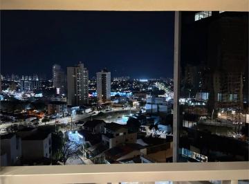 Apartamento · 151m² · 3 Quartos · 3 Vagas · Apartamento de luxo no Jardim Faculdade em Sorocaba-SP: 3 quartos, 3 suítes, 151,50m² - Imperdível!