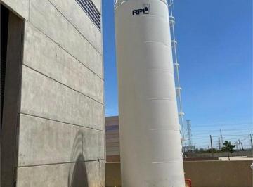 Comercial · 2082m² · 6 Vagas · Galpão, Iporanga, Sorocaba, SP