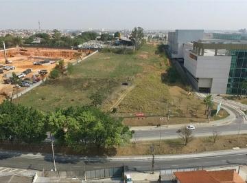 Comercial · 19270m² · Terreno, Jardim Santa Cecília, Sorocaba, SP