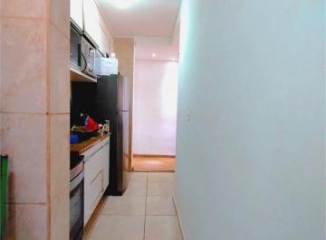 Apartamento · 56m² · 2 Quartos · 1 Vaga · Apartamento, Vila Barão, Sorocaba, SP