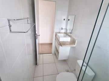 Casa · 90m² · 2 Quartos · 1 Vaga · Casa, Caguassu, Sorocaba, SP